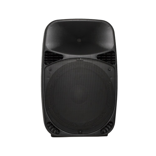 Clarity MAX12MH-S