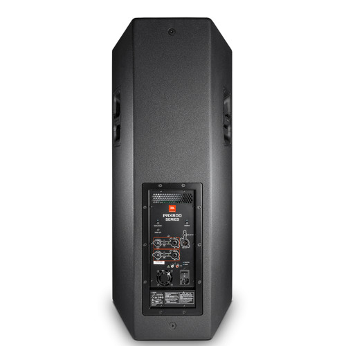 JBL PRX835W