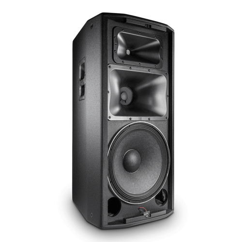 JBL PRX835W