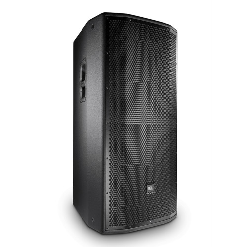 JBL PRX835W