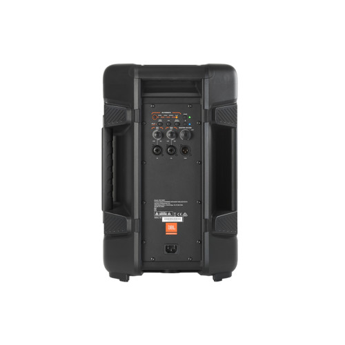 JBL IRX108BT