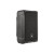 JBL IRX112BT