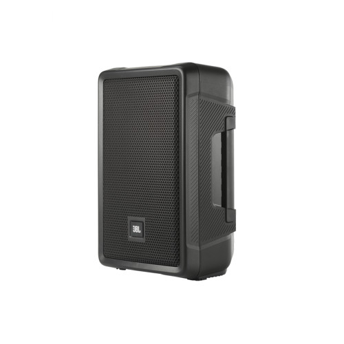 JBL IRX108BT