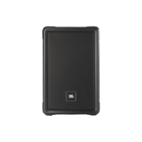 JBL IRX108BT
