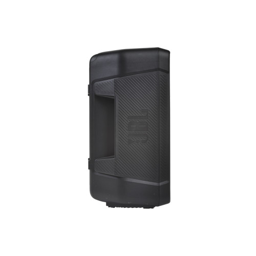 JBL IRX108BT