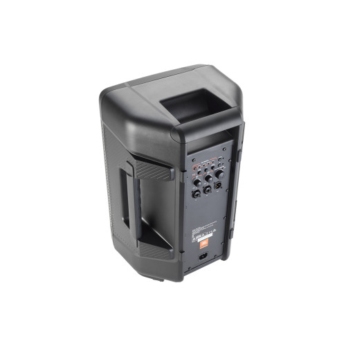 JBL IRX108BT