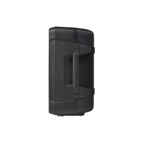 JBL IRX108BT
