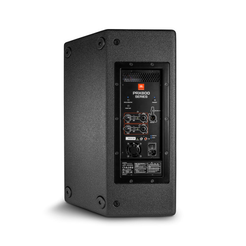 JBL PRX812W