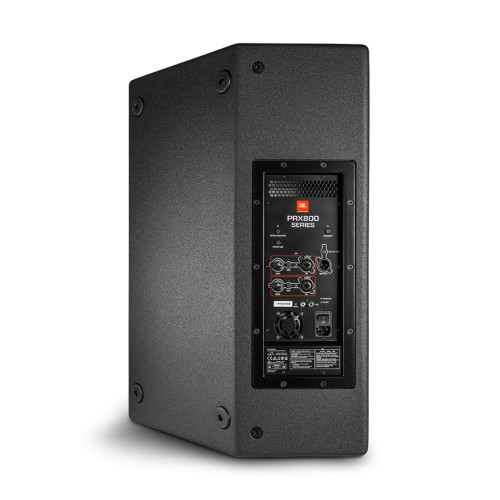 JBL PRX815W
