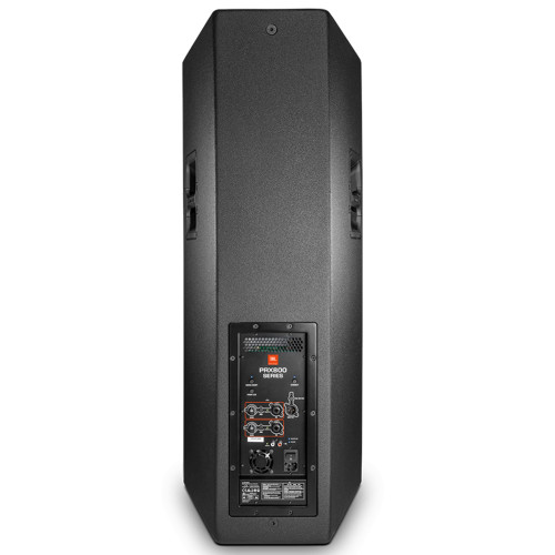 JBL PRX825W