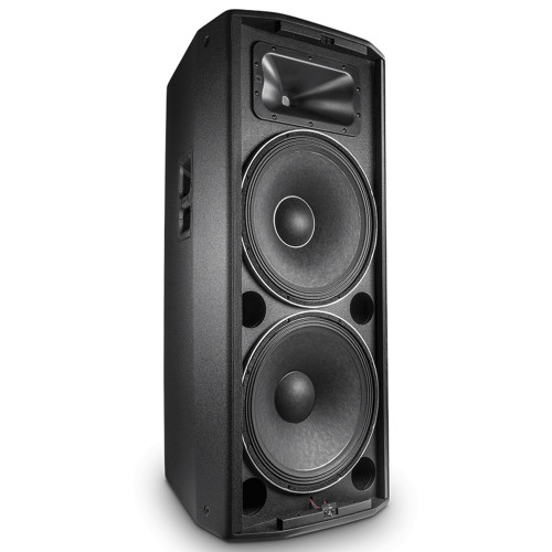JBL PRX825W