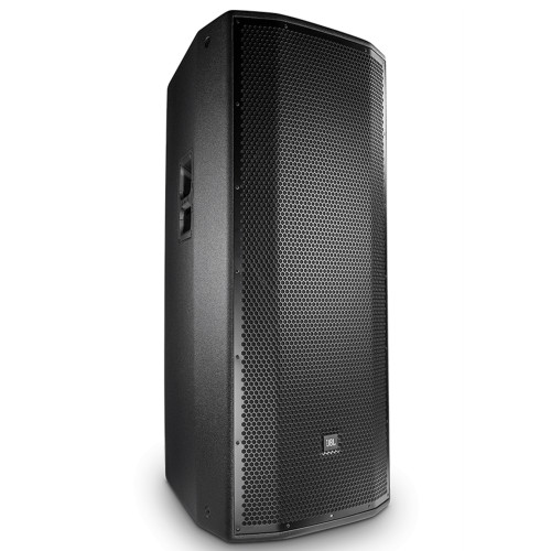 JBL PRX825W