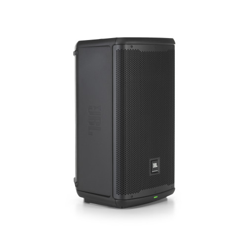 JBL EON710