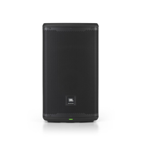 JBL EON710