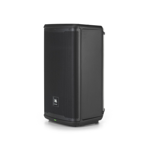 JBL EON710