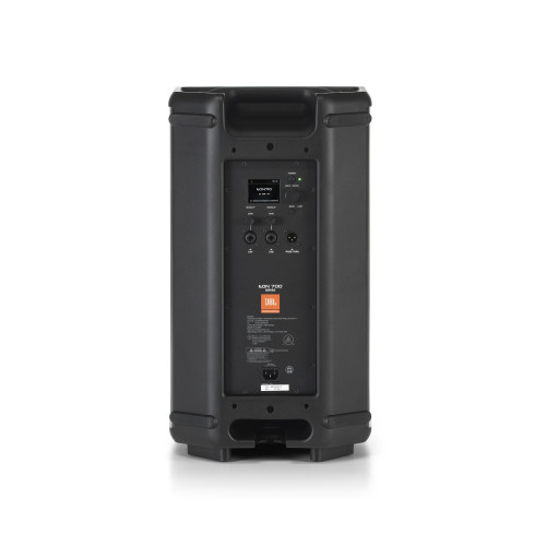 JBL EON710