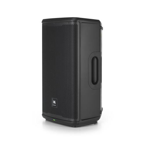 JBL EON712