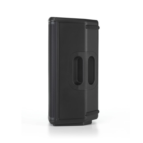 JBL EON712