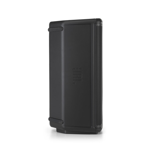 JBL EON712