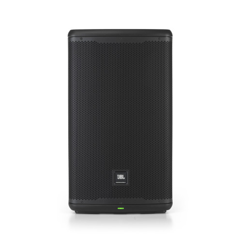 JBL EON712