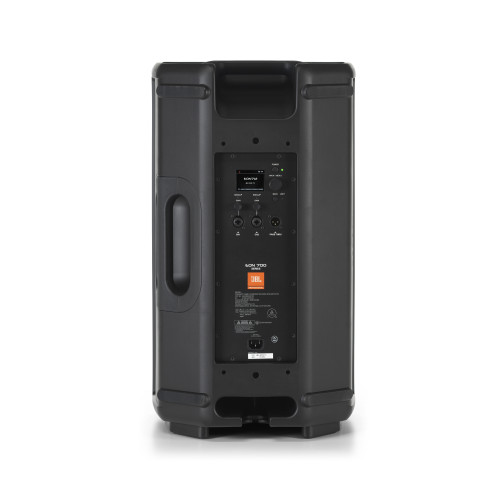 JBL EON712