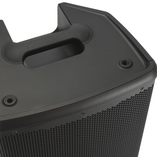 JBL EON712