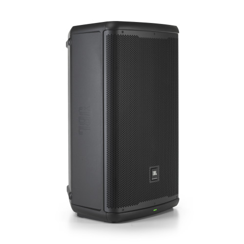 JBL EON715