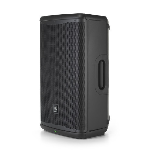 JBL EON715