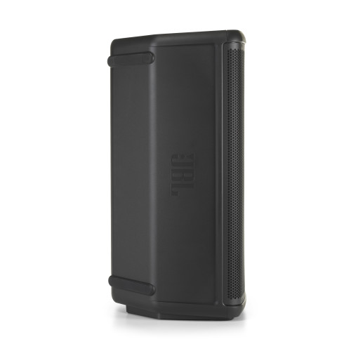 JBL EON715