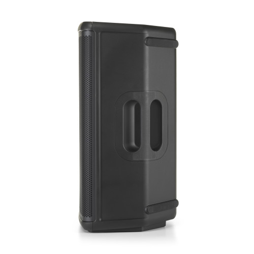 JBL EON715