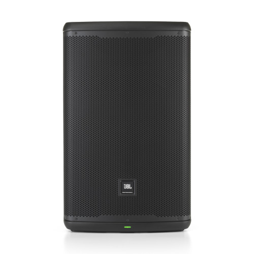JBL EON715