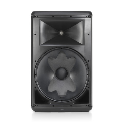 JBL EON715