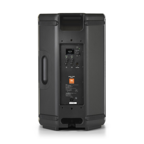 JBL EON715