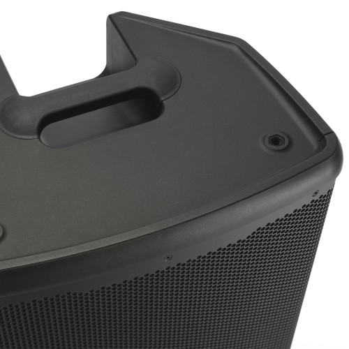 JBL EON715