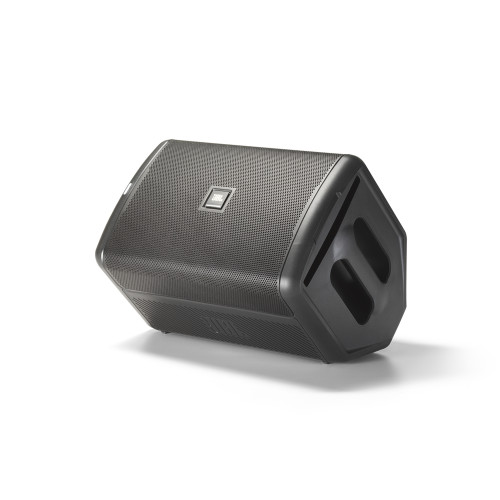 JBL EON ONE Compact