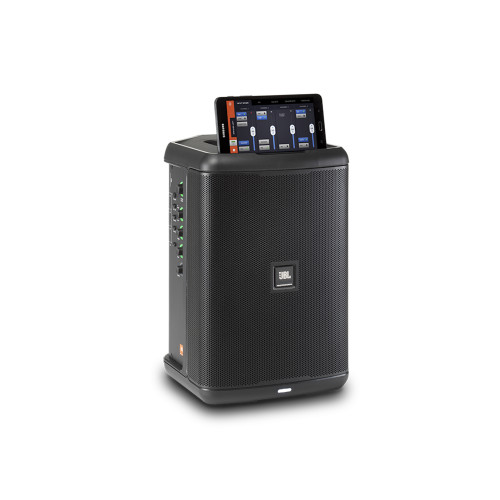 JBL EON ONE Compact