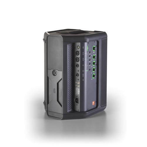 JBL EON ONE Compact