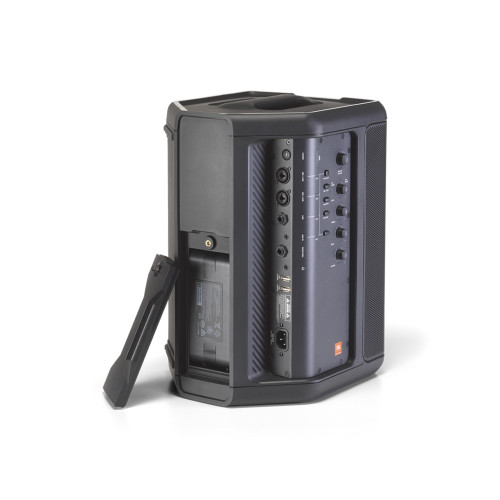 JBL EON ONE Compact