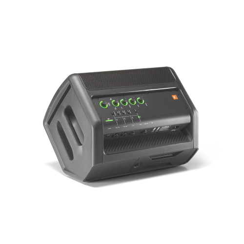 JBL EON ONE Compact