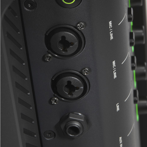 JBL EON ONE Compact