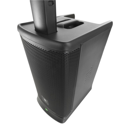 JBL EON ONE MK2