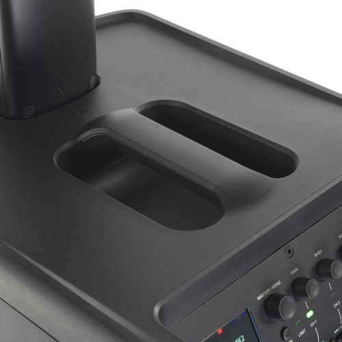 JBL EON ONE MK2