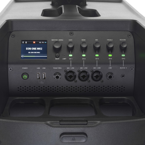 JBL EON ONE MK2