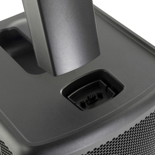 JBL EON ONE MK2