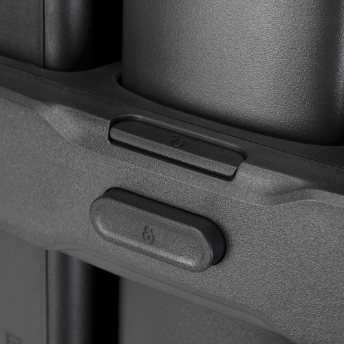 JBL EON ONE MK2
