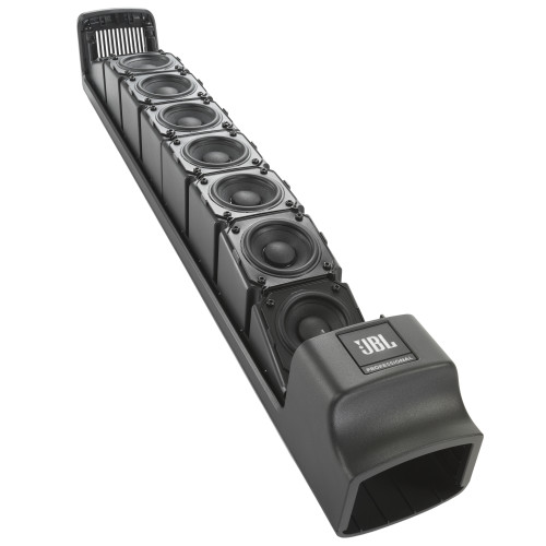 JBL EON ONE MK2