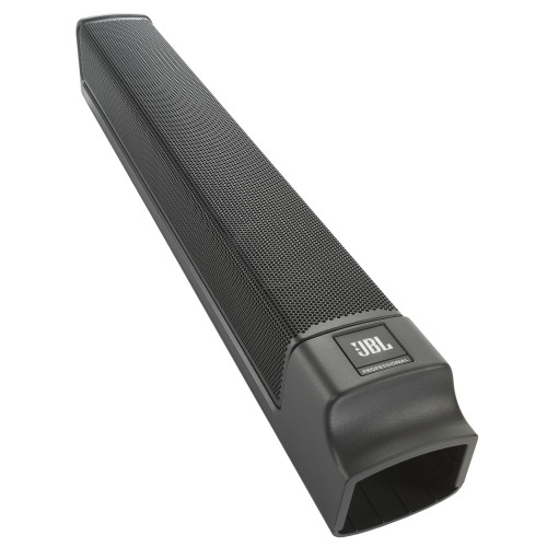 JBL EON ONE MK2