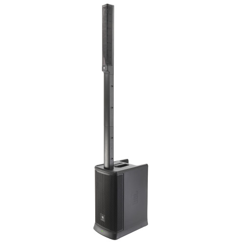 JBL EON ONE MK2