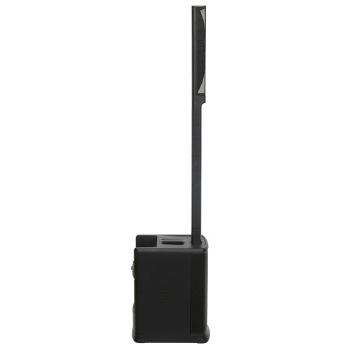JBL EON ONE MK2