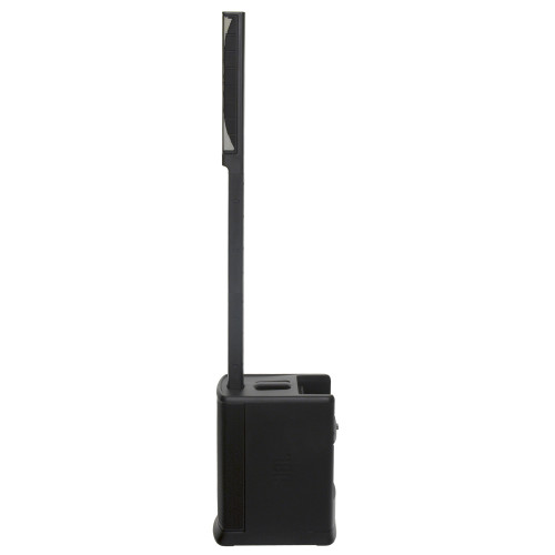 JBL EON ONE MK2